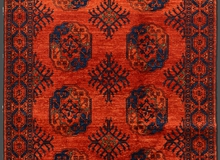Afghan Ersari
